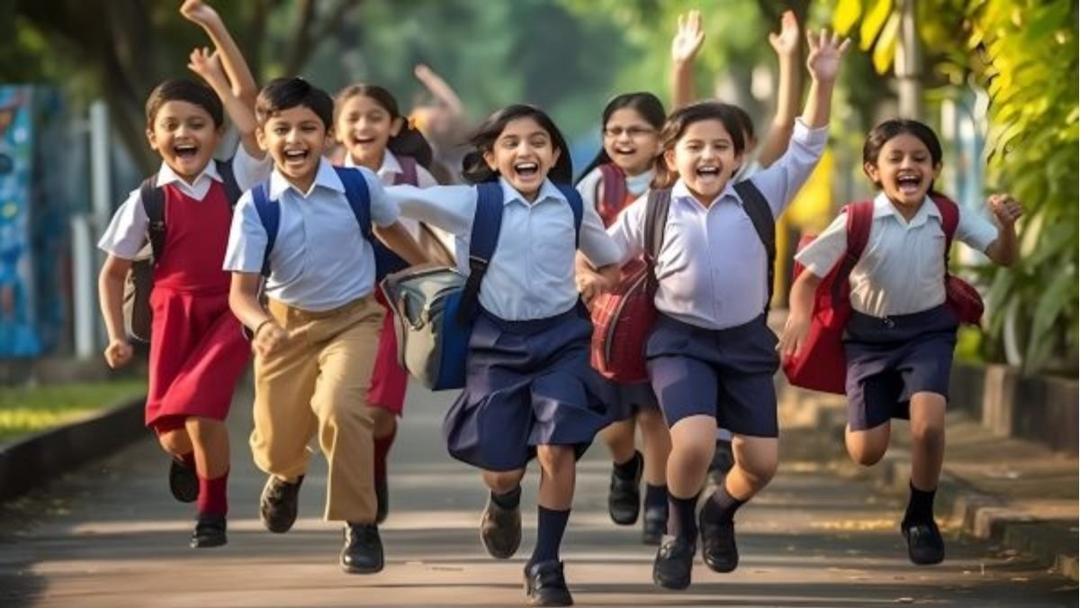 AP Thalliki Vandanam 2025 Eligibility